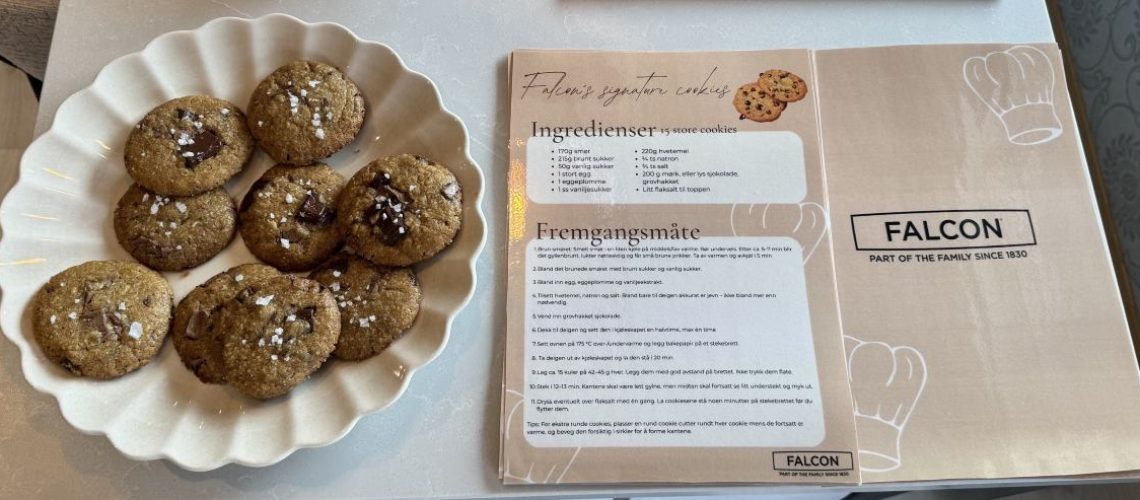 cookies_2